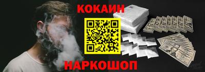 сатива Новозыбков