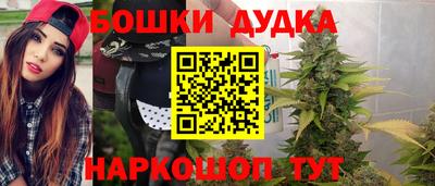 герыч Нарткала