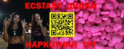 герыч Нарткала