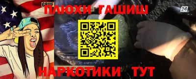 сатива Новозыбков